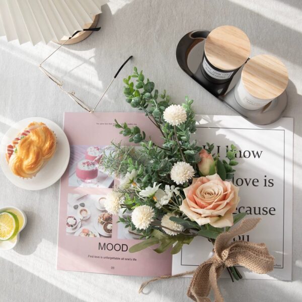 Flower & Bouquet