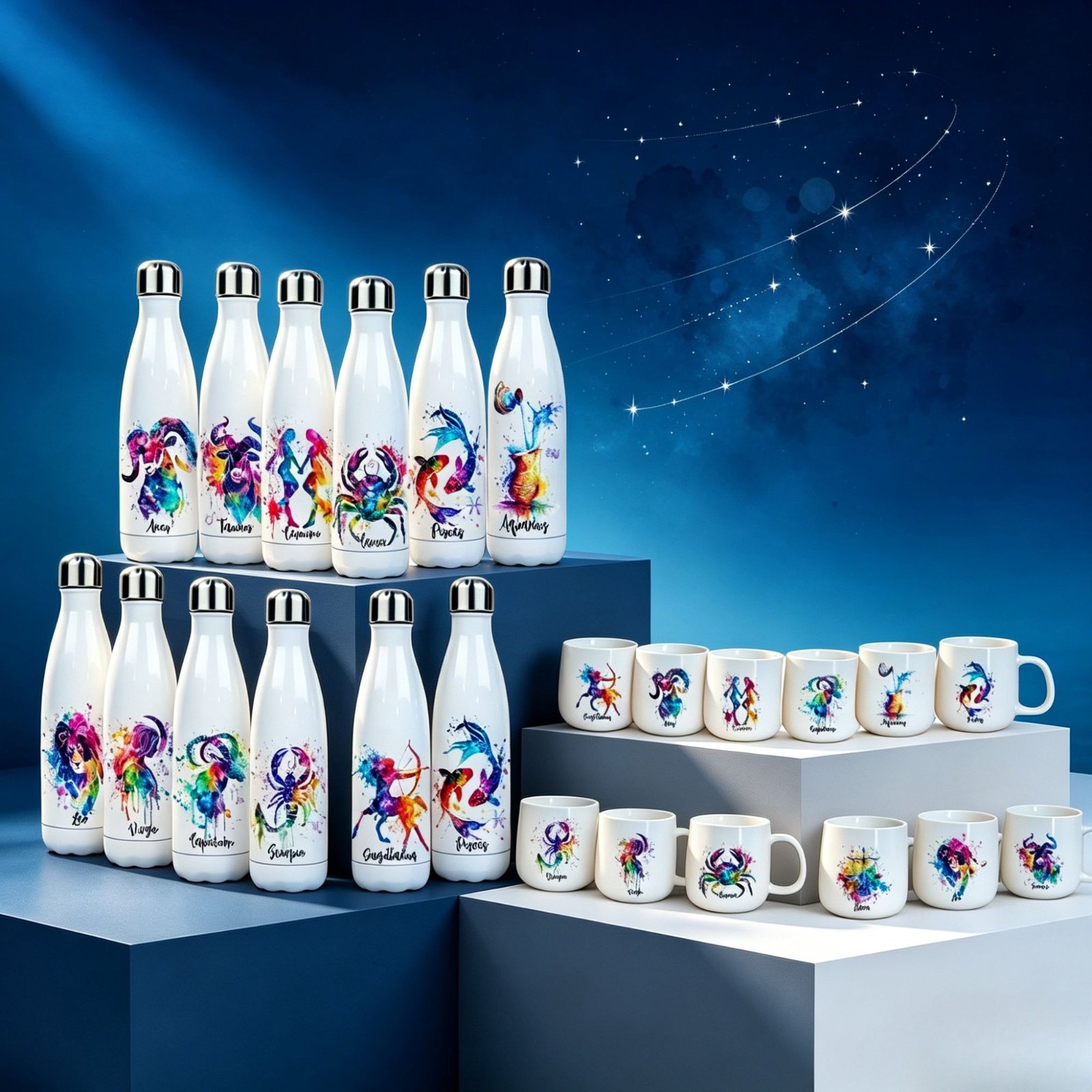 Drinkware