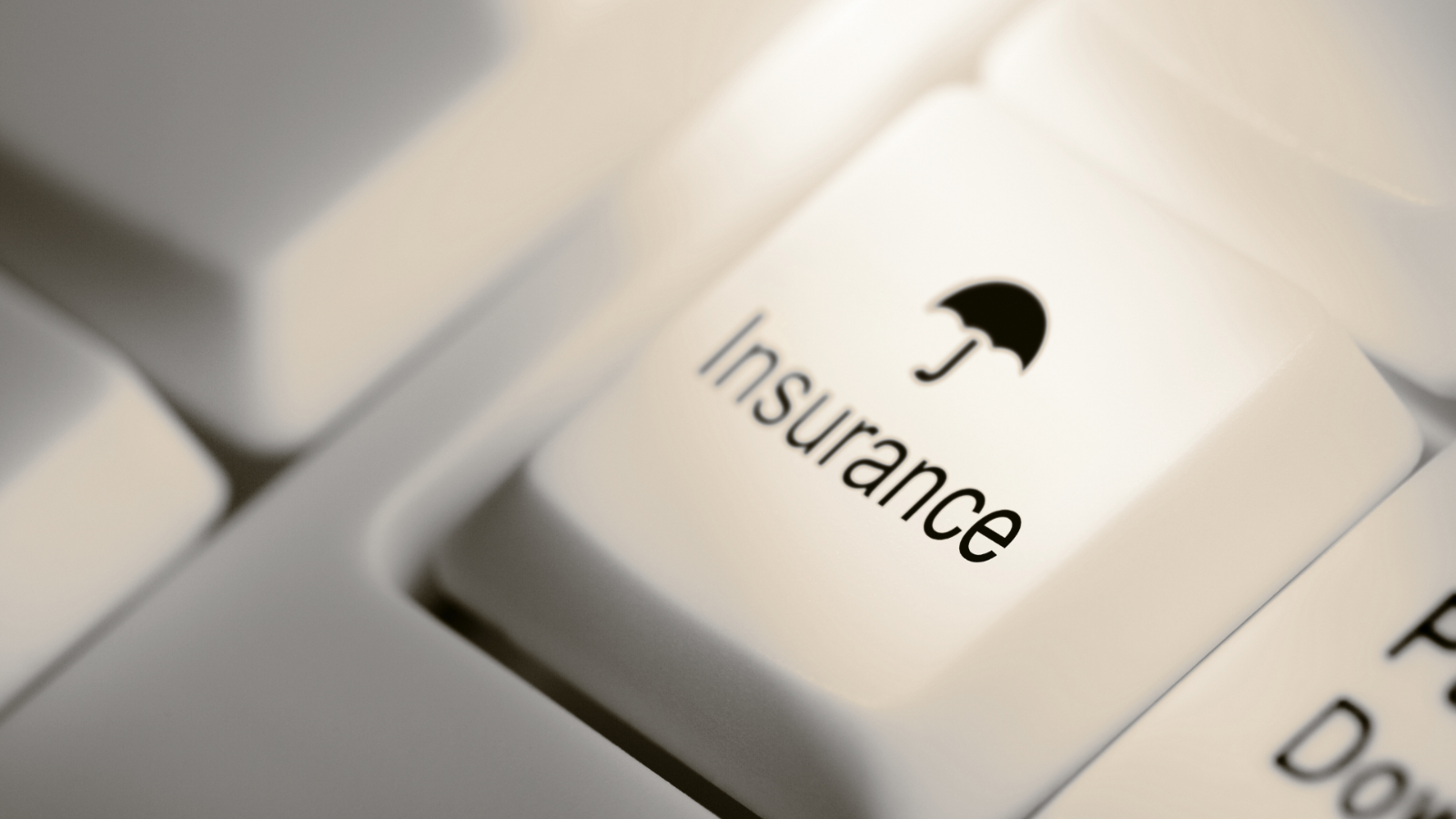 Extra Delivery Insurance