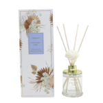 Aromart Classic Diffuser 150ml – Coconut & Lime