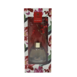 Fumare Dry Flower Decor Diffuser 100ml - Blackcherry
