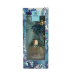 Fumare Dry Flower Decor Diffuser 100ml - Sea Stone