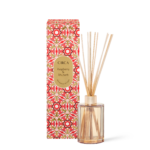 CIRCA Raspberry & Rhubarb Fragrance Diffuser 250mL