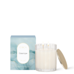 CIRCA Oceanique Candle 001