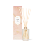 CIRCA Mango & Papaya Diffuser 001