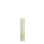 CIRCA Vanilla Bean & Allspice Scent Stem Refill 001