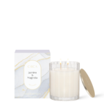 CIRCA Jasmine & Magnolia Candle 001
