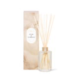 CIRCA Amber & Sandalwood Fragrance Diffuser 250ml 001