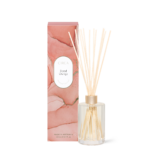 CIRCA Bloody Orange Diffuser 250ml 001