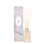 CIRCA Cotton Flower & Freesia Fragrance Diffuser 250ml 001