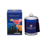 Wavertree & London Cosmopolitan Scented Candle 330g