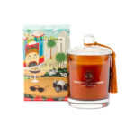 Wavertree & London Espresso Martini Scented Candle 330g
