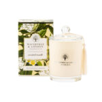 Wavertree & London Frangipani & Gardenia Scented Candle 330g