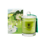 Wavertree & London Gin & Tonic Soap Scented Candle 330g