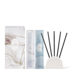LIQUIDLESS DIFFUSER SET Scent Stems Set 01