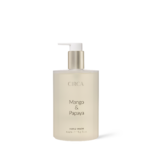 CIRCA Mango & Papaya Hand Wash 450ml
