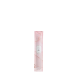 CIRCA Mango & Papaya Scent Stems™ Refill