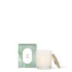 CIRCA Pear & Lime Soy Scented Candle 60g