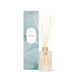 CIRCA Oceanique Fragrance Diffuser 250ml
