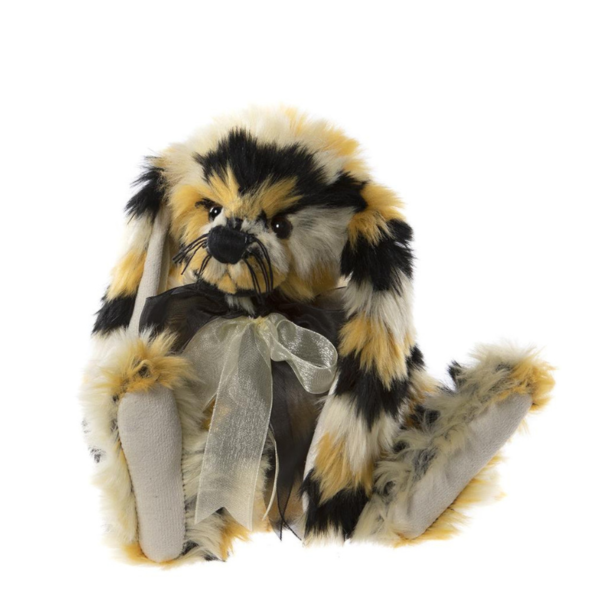 Charlie Bears Plush Collection - Bombini