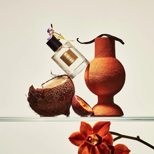 Glasshouse Eau de Parfum 50mL/100mL - A Tahaa Affair Devotion - Image 2