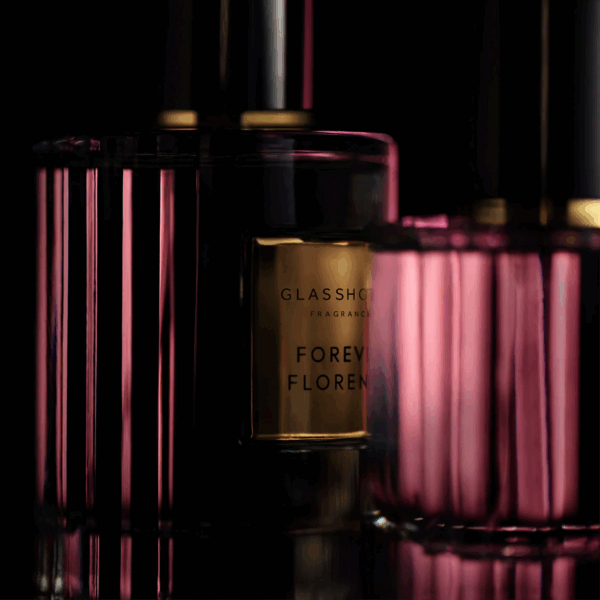 Glasshouse Eau de Parfum 50mL/100mL - Forever Florence - Image 2