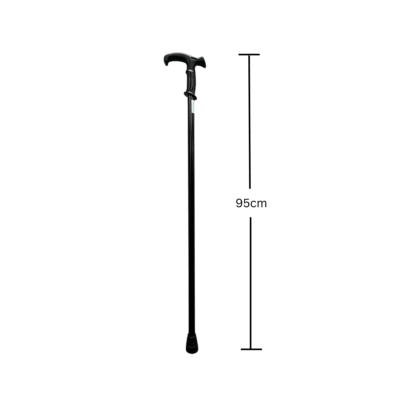 Walking Stick 95cm