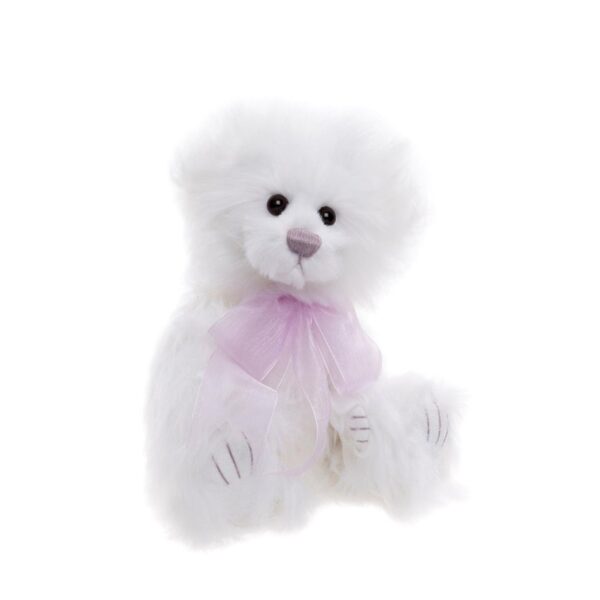 Charlie Bears Plush Collection - Amaris