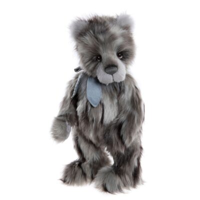 Charlie Bears Plush Collection - Charnwood