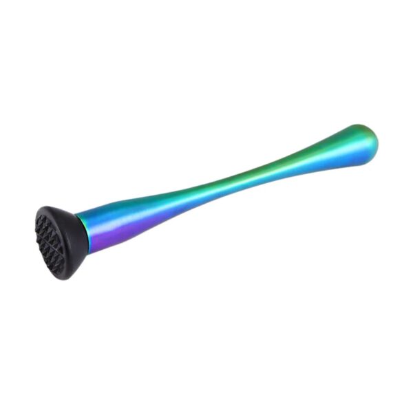 MW Cocktail & Co Prism Muddler - Image 2