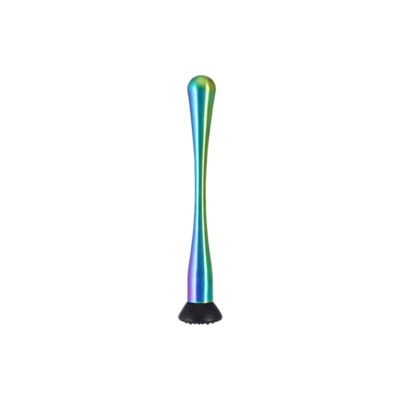 MW Cocktail & Co Prism Muddler