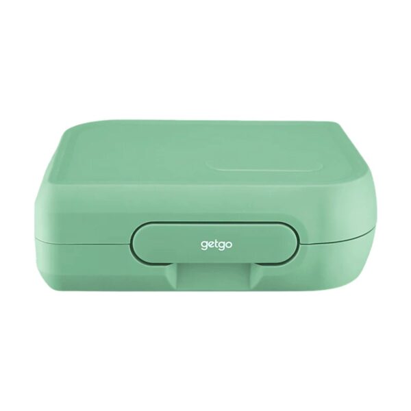 MW getgo Large Bento Box Sage