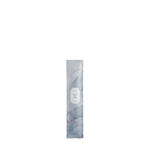 CIRCA Scent Stems™ Refill - Sea Salt & Vanilla