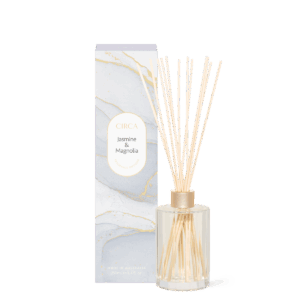 CIRCA Fragrance Diffuser 250ml - Jasmine & Magnolia