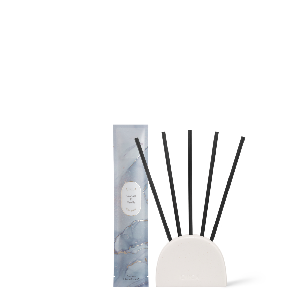 002-6.png