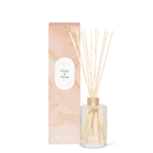 CIRCA Fragrance Diffuser 250ml - Mango & Papaya