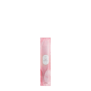 CIRCA Scent Stems™ Refill - Coconut & Watermelon