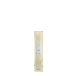 CIRCA Scent Stems™ Refill - Vanilla Bean & Allspice