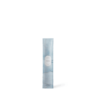 CIRCA Scent Stems™ Refill - Oceanique