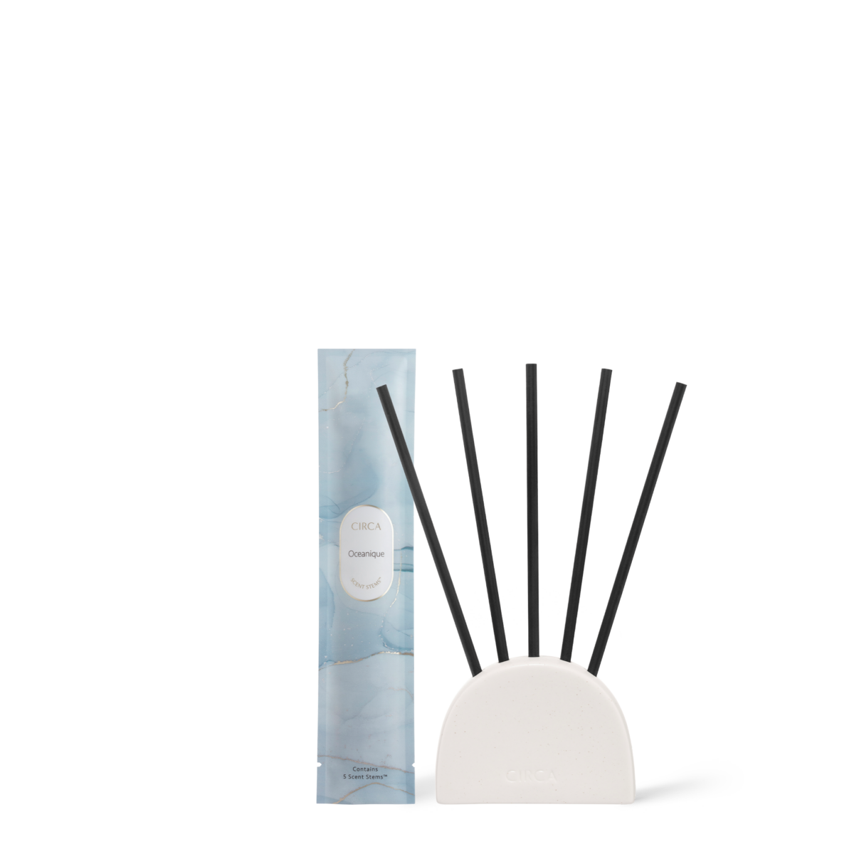 008-3.png