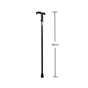 Walking Stick 95cm