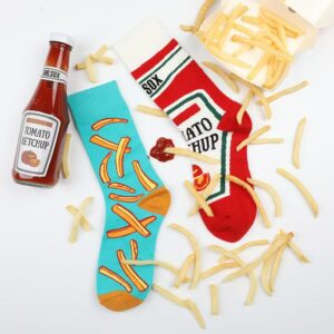 Socks
