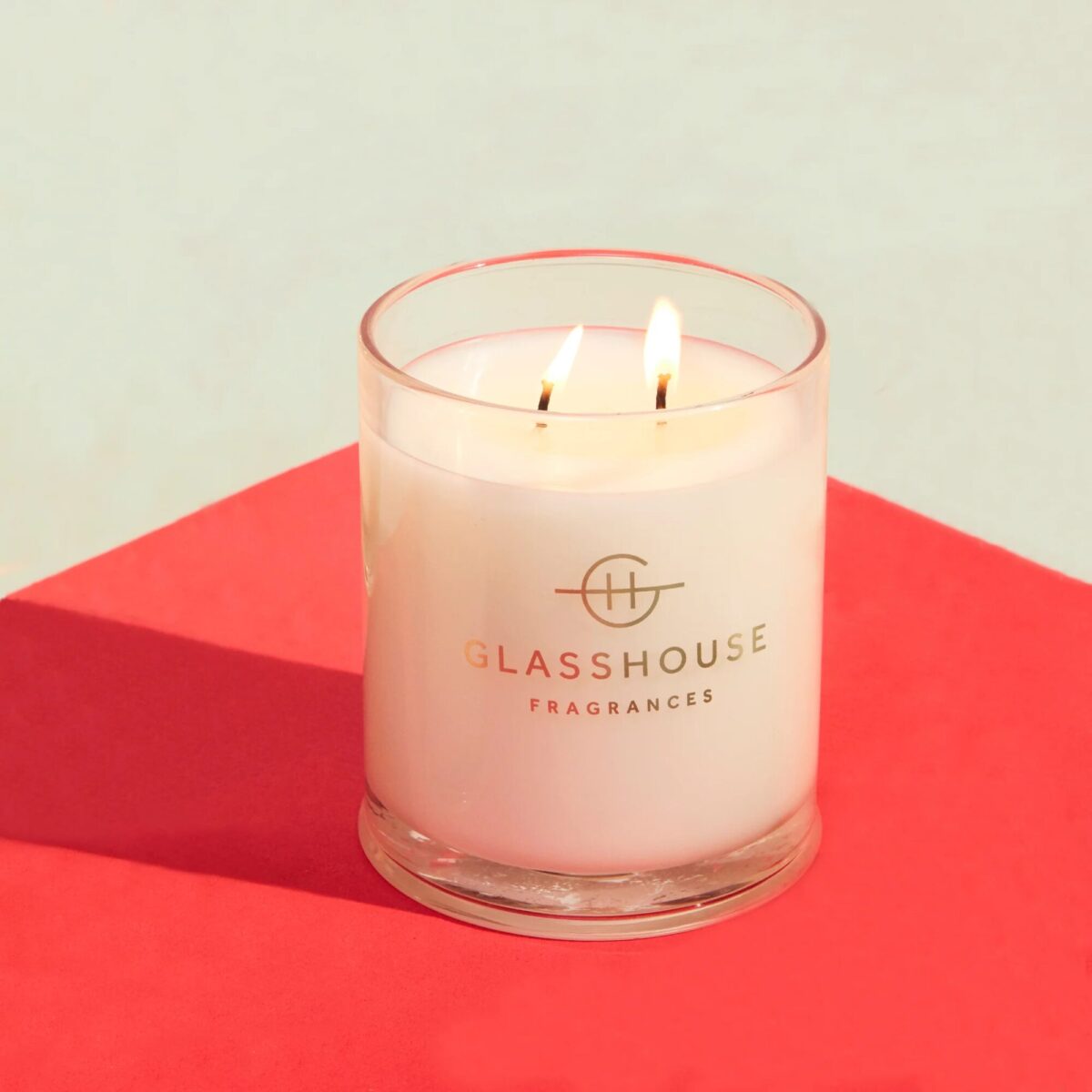 380g-candle-Ill-Take-Manhattan-2.jpg