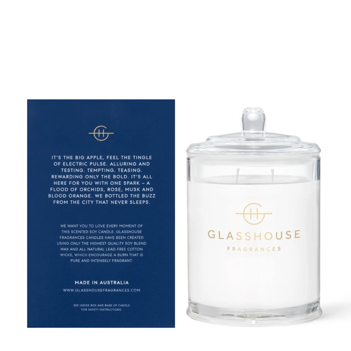 380g-candle-Ill-Take-Manhattan-3.jpg