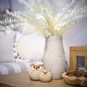 Homeware