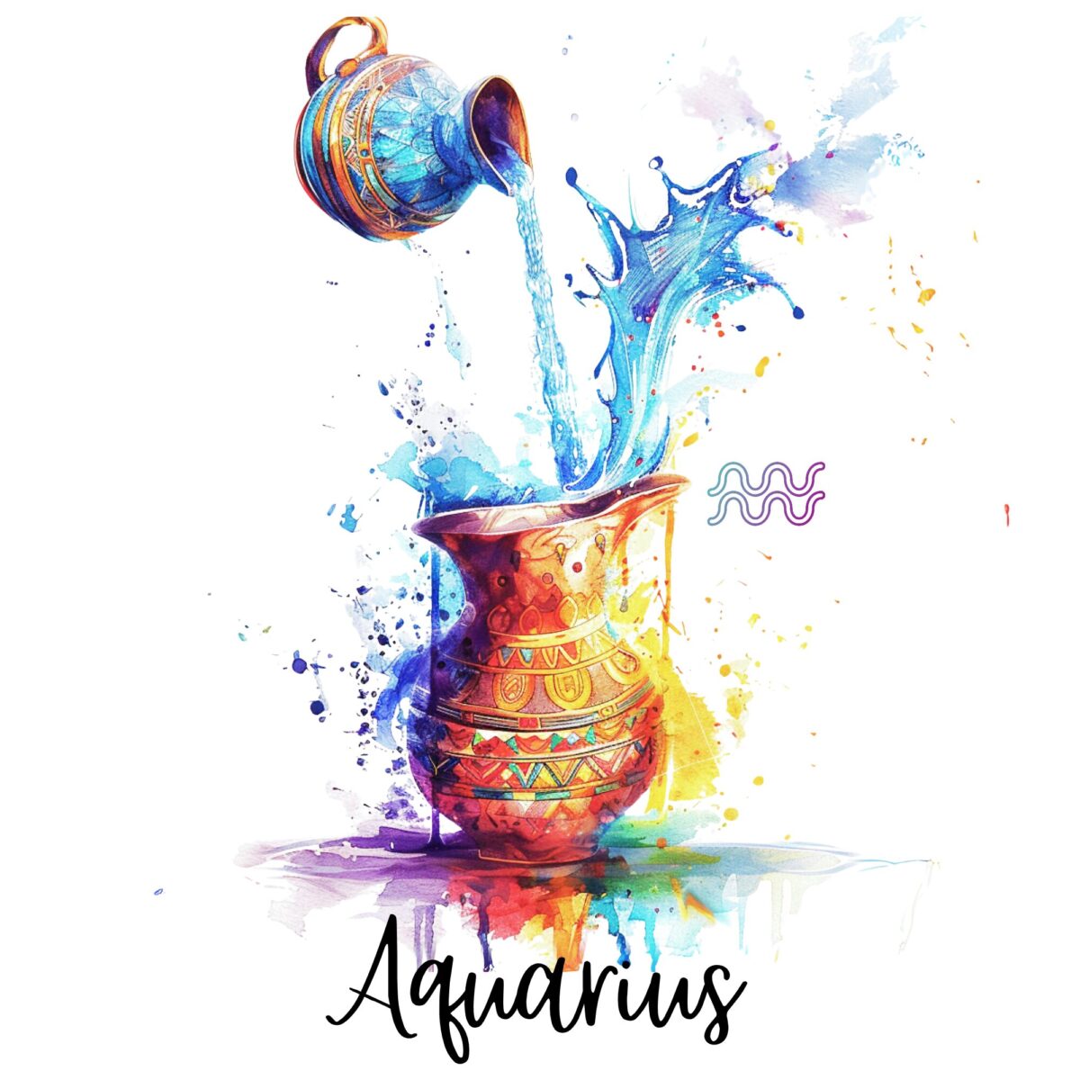 Aquarius-001.jpg