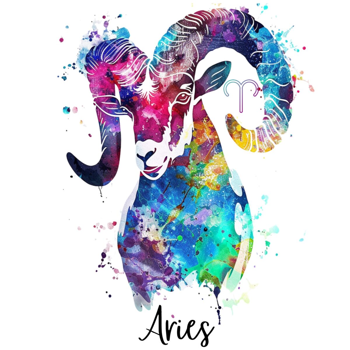 Aries-001.jpg