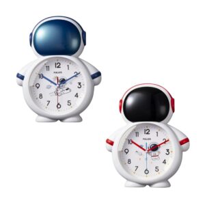 Wall Clock - Astronaut