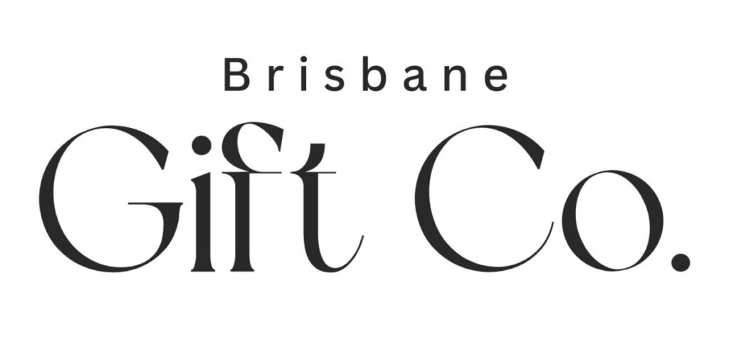 Brisbane Gift Co