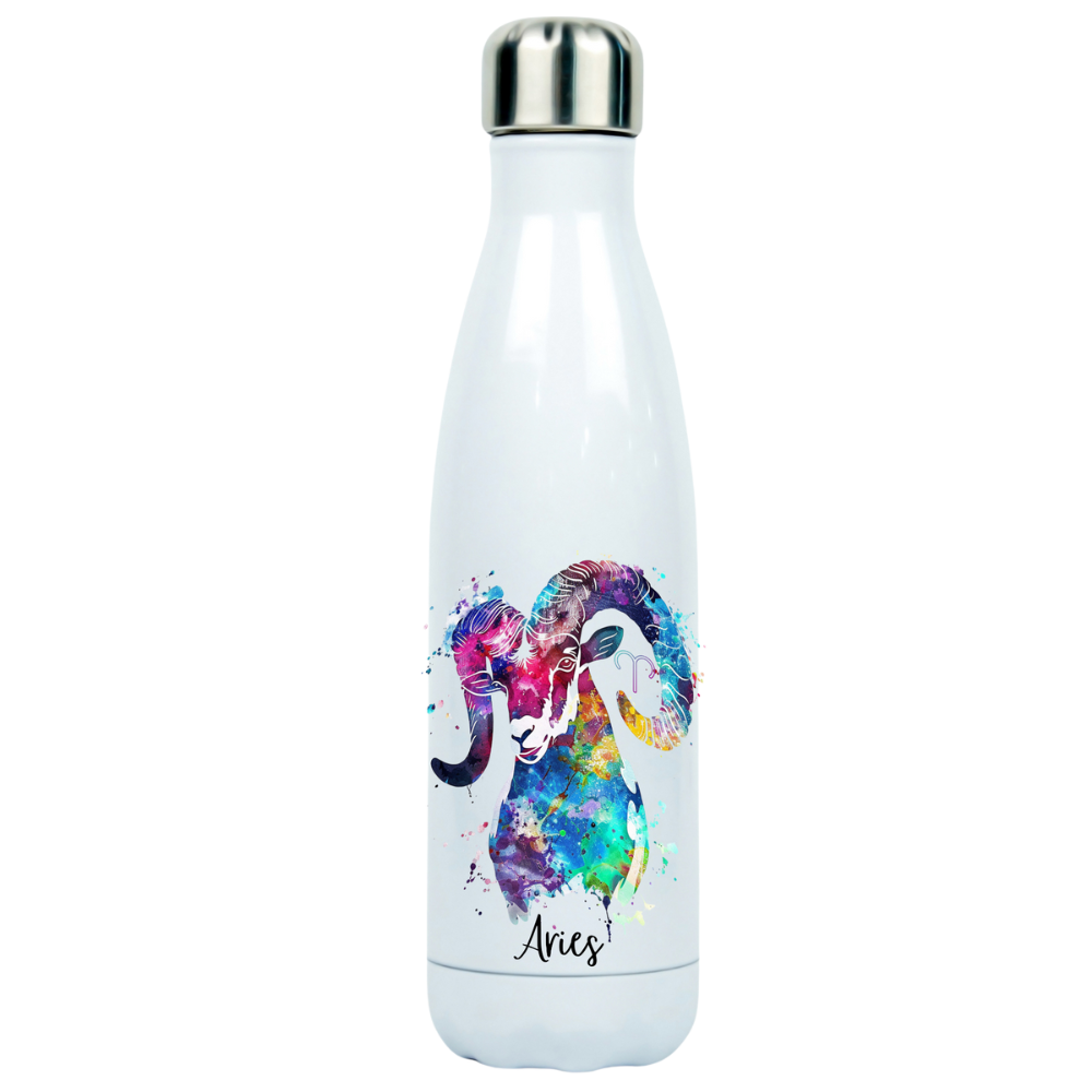 Bottle-Aries.png